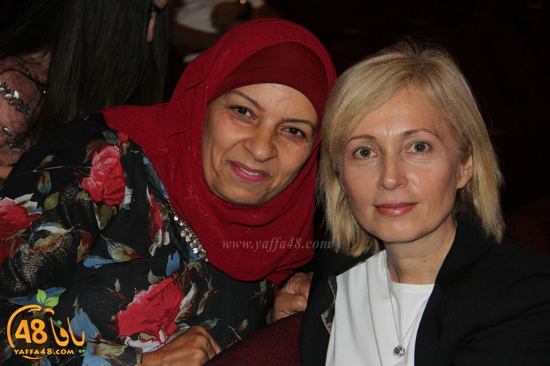 okhowa sococol (12).jpg